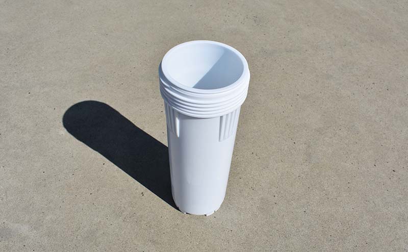 净水器塑料外壳加工厂家